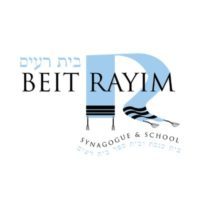 Beit Rayim