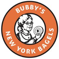 Bubby’s Bagels