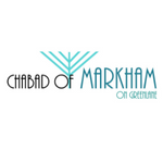 Chabad Markham