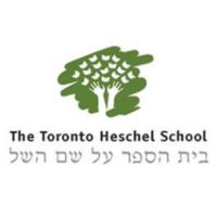 Toronto Heschel