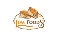 Lipa Foods