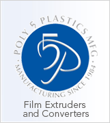 Poly 5 Plastics