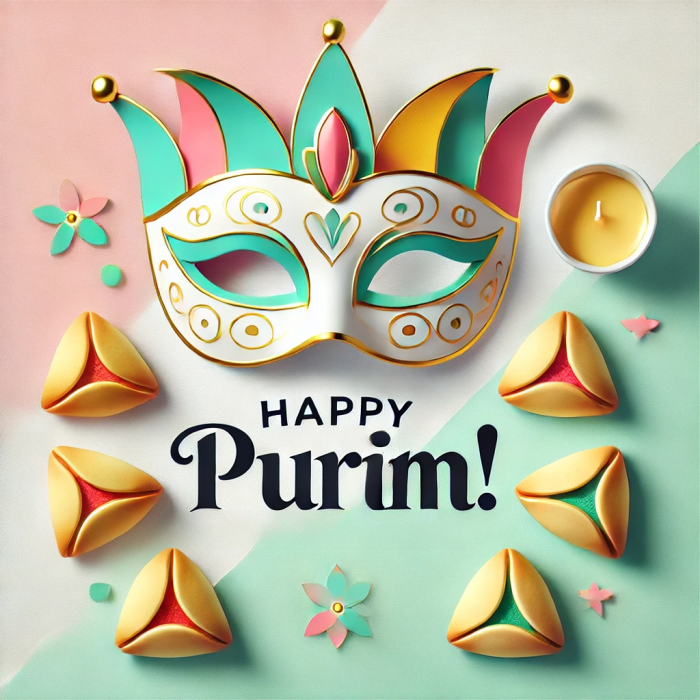 Purim3