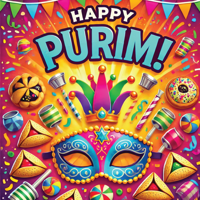 Purim4